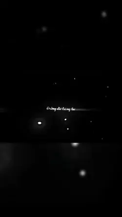 30/4 free edit
