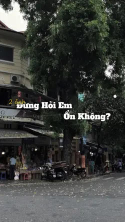 2 Ảnh Nhẹ Nhàng 