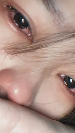 nangis