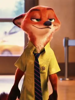 Tuesday Viral TikTok