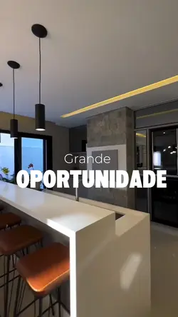 Corretor de imóveis🏆