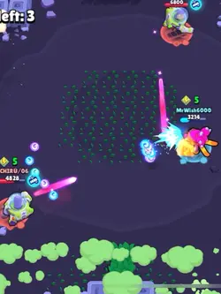 Sigma Brawlstars 