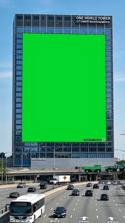 VIDEOTRON 20S 