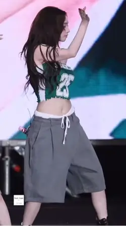 KARINA NEXT LEVEL🩷