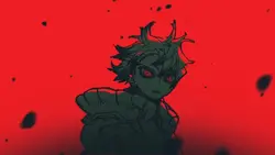 Anime edit 
