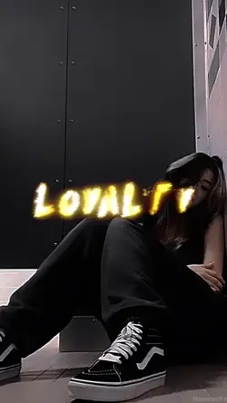 Loyalty