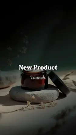 PRODUCT PROMOTION