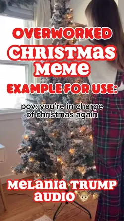 christmas meme 🙊🎄