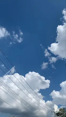 เสน่หา
