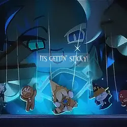 GAHHH