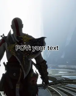 POV edit |
