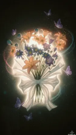 flowers wallpapers