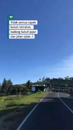 Jajan dan jalan2