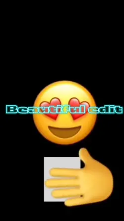 Beautiful template