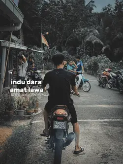 bujang runggu ensing