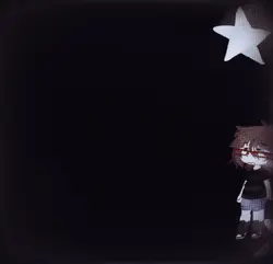 >:3