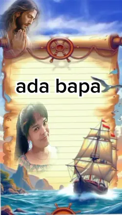 hati hati tangan mu