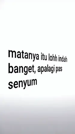 matanya itu loh