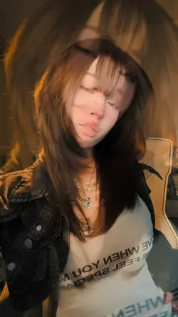 Beautifull velocity