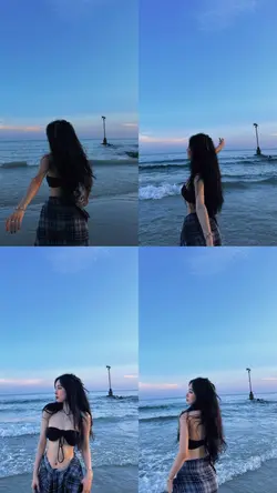 Summerr