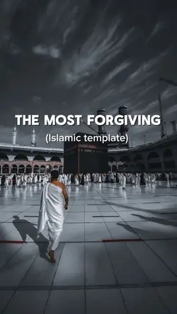 Come back to Allah 