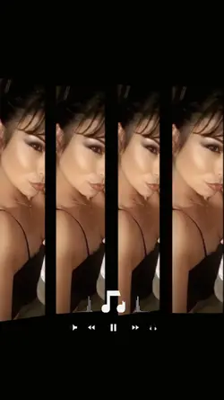 𝑮4𝑽𝑰𝑳4𝑵 