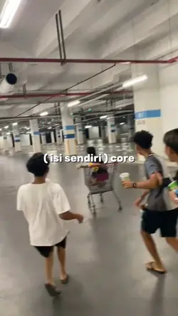 core 6 video 