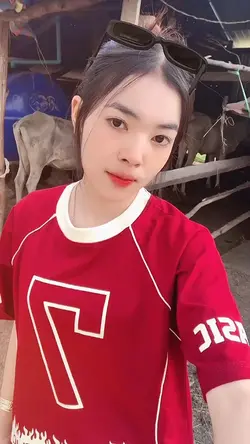 ខ្ញុំខុសអី?🙂