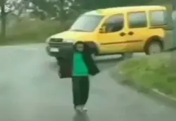 akasya durağı 