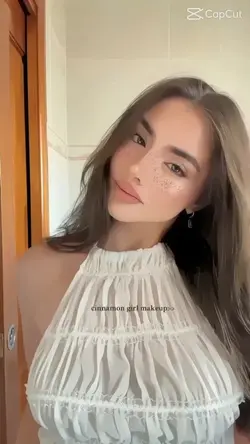 tema ödevi 