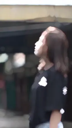 VERSI EFEK 