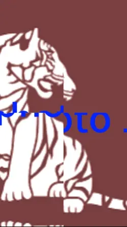 Sigma Boy Edit