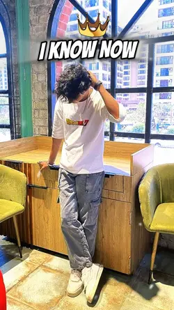l Know Now