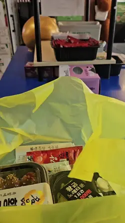 팜플렛광고는 이렇ㄱㅔ 합니다 