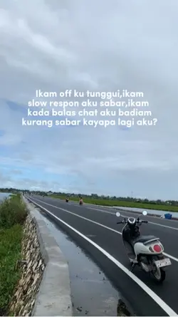 Kata kata banjar