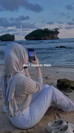 you'll be in myheart