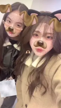단지 12초 템플릿