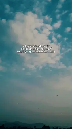 story langlayangan