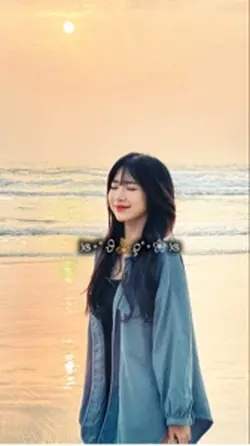 Marshmelloalonephoto