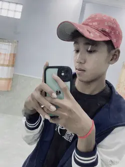 Fb heng