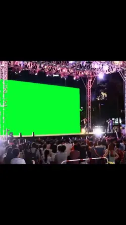 CONCERT BACKGROUND