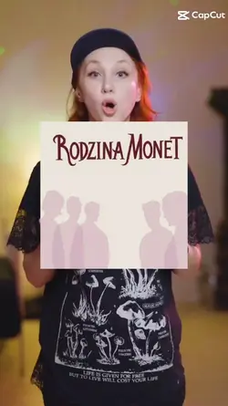 MOJE ZDANIE
