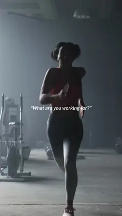 Fitness Motivatio