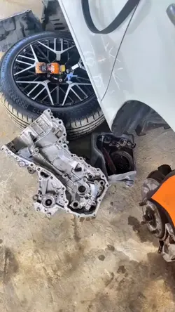 si ini jadi polis si