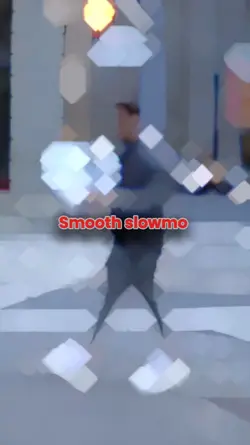 Tenu Jo lagda me oni