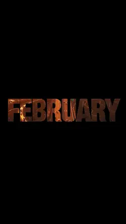 February Story