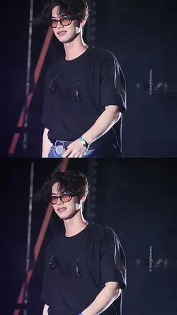 Jj 2 klip trend