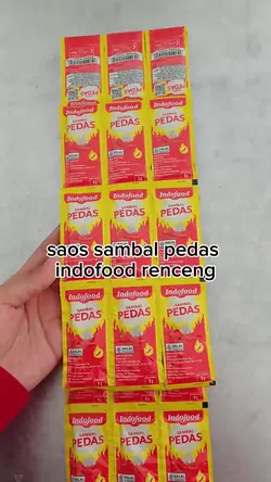 belanja online