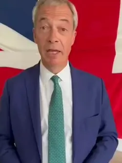 this is it farage 