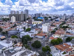animação invencível 